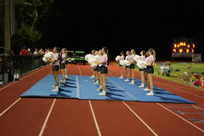 Enlarge photo 89