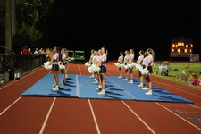 Enlarge photo 92