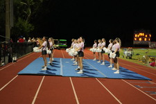 Enlarge photo 91