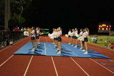 Enlarge photo 93