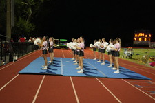 Enlarge photo 94