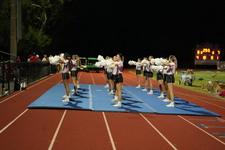 Enlarge photo 98