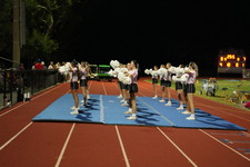 Enlarge photo 99