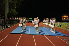 Enlarge photo 102