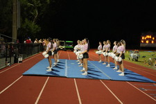 Enlarge photo 103