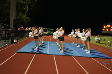 Enlarge photo 104