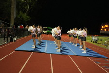 Enlarge photo 108