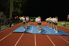 Enlarge photo 109