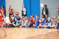 Enlarge photo 16