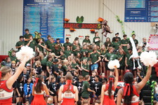 Enlarge photo 18