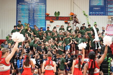 Enlarge photo 17