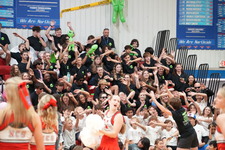 Enlarge photo 31
