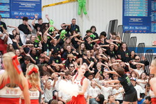 Enlarge photo 32