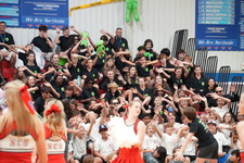 Enlarge photo 33