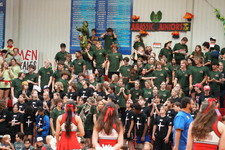 Enlarge photo 36