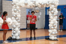 Enlarge photo 132