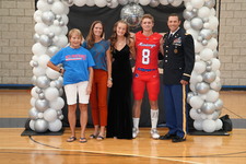 Enlarge photo 24
