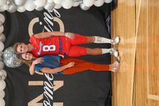 Enlarge photo 36
