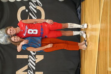 Enlarge photo 38