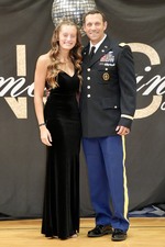 Enlarge photo 52