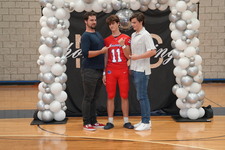 Enlarge photo 109