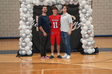 Enlarge photo 112
