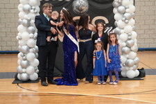 Enlarge photo 144