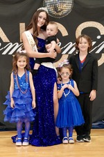 Enlarge photo 143
