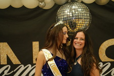 Enlarge photo 154