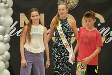 Enlarge photo 328