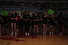 Enlarge photo 14