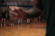 Enlarge photo 36