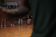 Enlarge photo 37