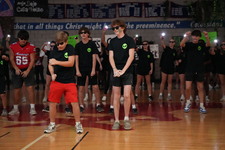 Enlarge photo 56