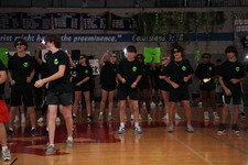 Enlarge photo 63