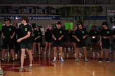 Enlarge photo 64