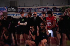 Enlarge photo 67