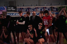 Enlarge photo 68