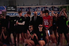 Enlarge photo 69