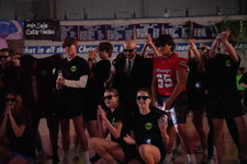 Enlarge photo 70