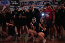 Enlarge photo 74