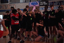 Enlarge photo 77