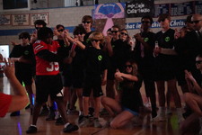 Enlarge photo 78