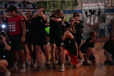 Enlarge photo 79