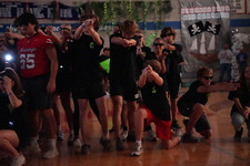 Enlarge photo 81