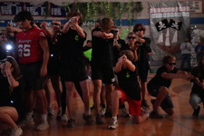 Enlarge photo 82