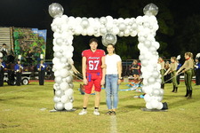Enlarge photo 18