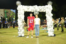 Enlarge photo 19