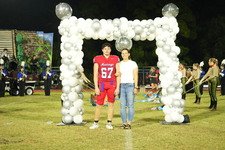 Enlarge photo 20