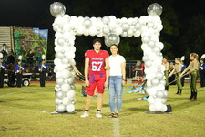 Enlarge photo 25